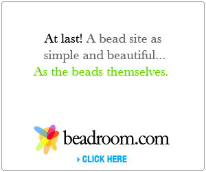 BeadRoom.com