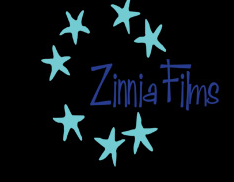 Zinnia Films