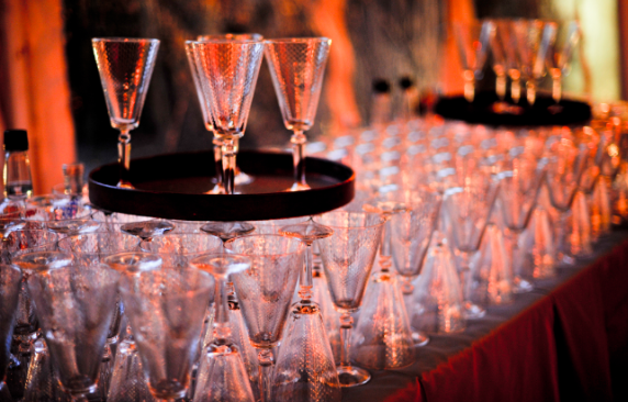 Eco-Beautiful-Weddings Anniversary-Party