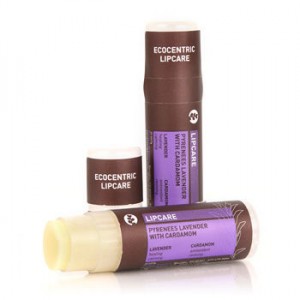 pangea organics lip balm eco beautiful weddings winter 2012 win this