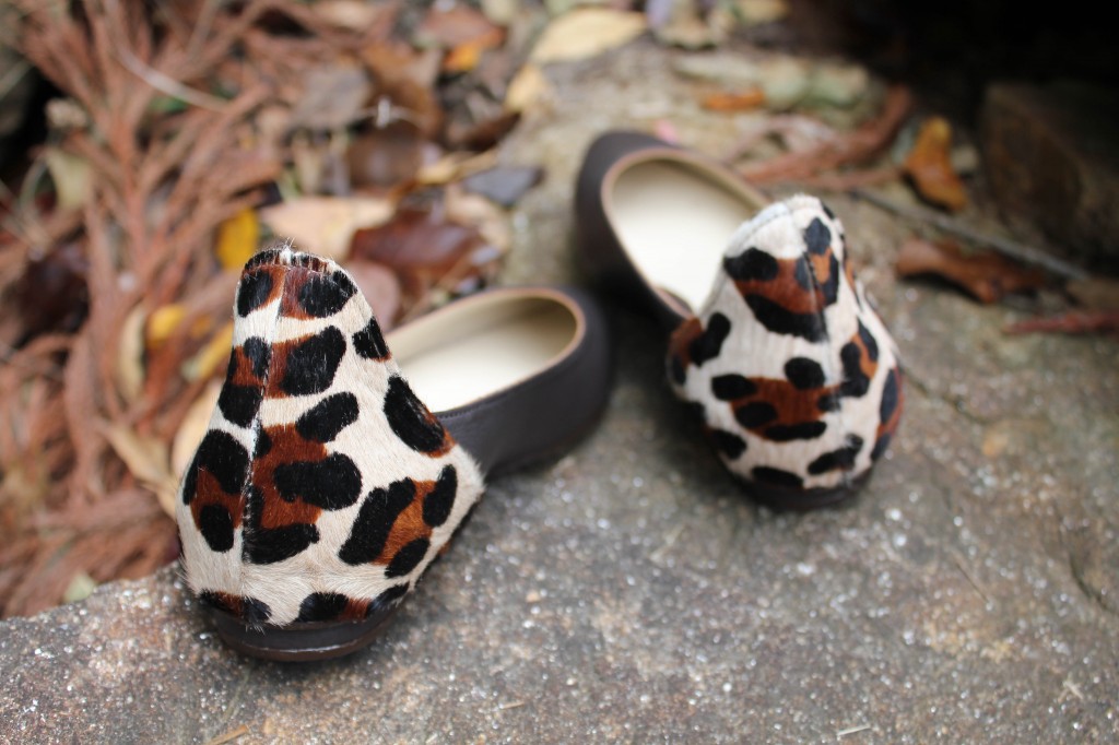 julie-bee-flats-eco-friendly-robin-fisher-eco-beautiful-weddings-eco-friendly-weddings-winter-spring-2013 julie bee flats eco friendly robin fisher eco beautiful weddings eco friendly weddings winter spring 2013