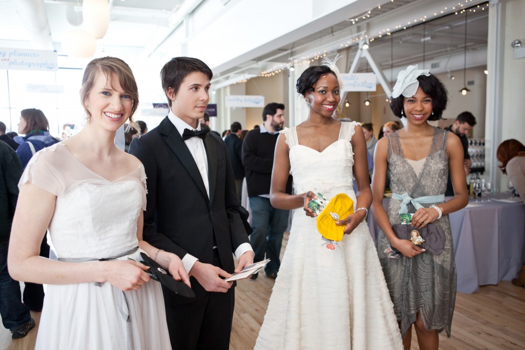 Committed-Chicago-Green-Wedding-Alliance-Green-Eco-Friendly-Wedding-Planning-Bridal-Show Committed Chicago Green Wedding Alliance Green Eco Friendly Wedding Planning Bridal Show