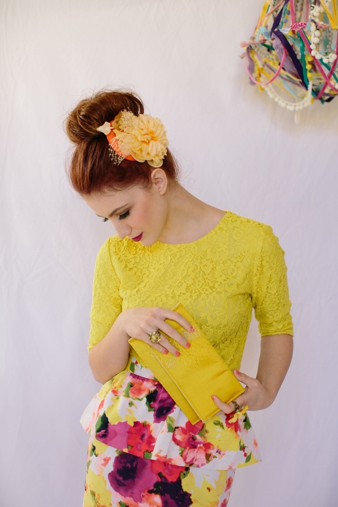 Lo-Boheme-Bridal-Party-Accessories-Eco-Friendly-Green-Weddings-Eco-Beautiful-Weddings-Magazine Lo Boheme Bridal Party Accessories Eco Friendly Green Weddings Eco Beautiful Weddings Magazine