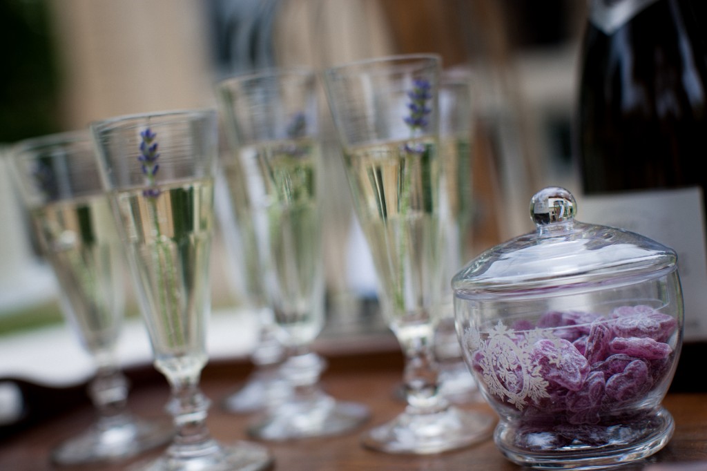 the paris wedding eco friendly green destination kim petyt parisian eco beautiful weddings wedding planning guide