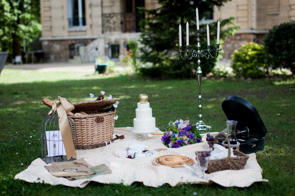 the paris wedding eco friendly green destination kim petyt parisian eco beautiful weddings wedding planning guide