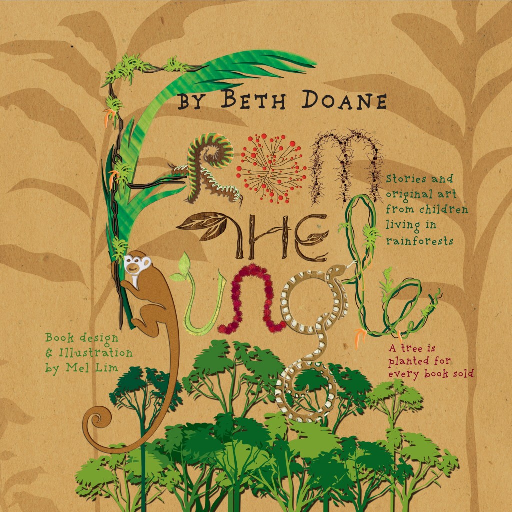 From-the-Jungle-Book