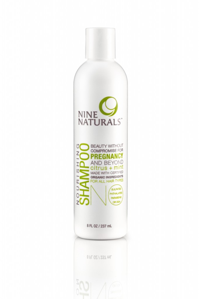 Nine-Naturals-Citrus-Mint-Nourishing-Shampoo