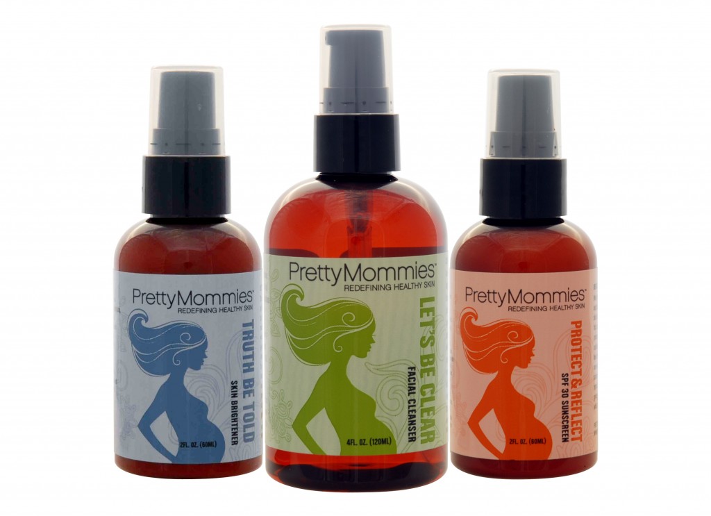 Pretty-Mommies-Skin-Care