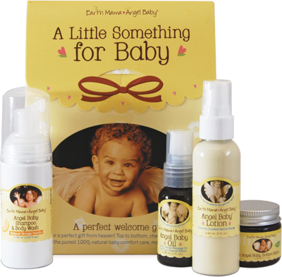 a-little-something-for-baby