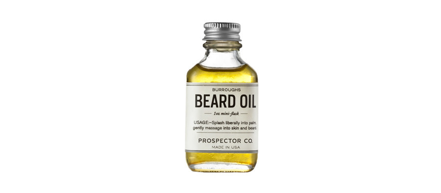 burroughs-beard-oil