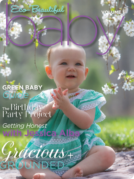 eco-beautiful-baby-badge Eco-Beautiful Baby Magazine - Volume 1 2013