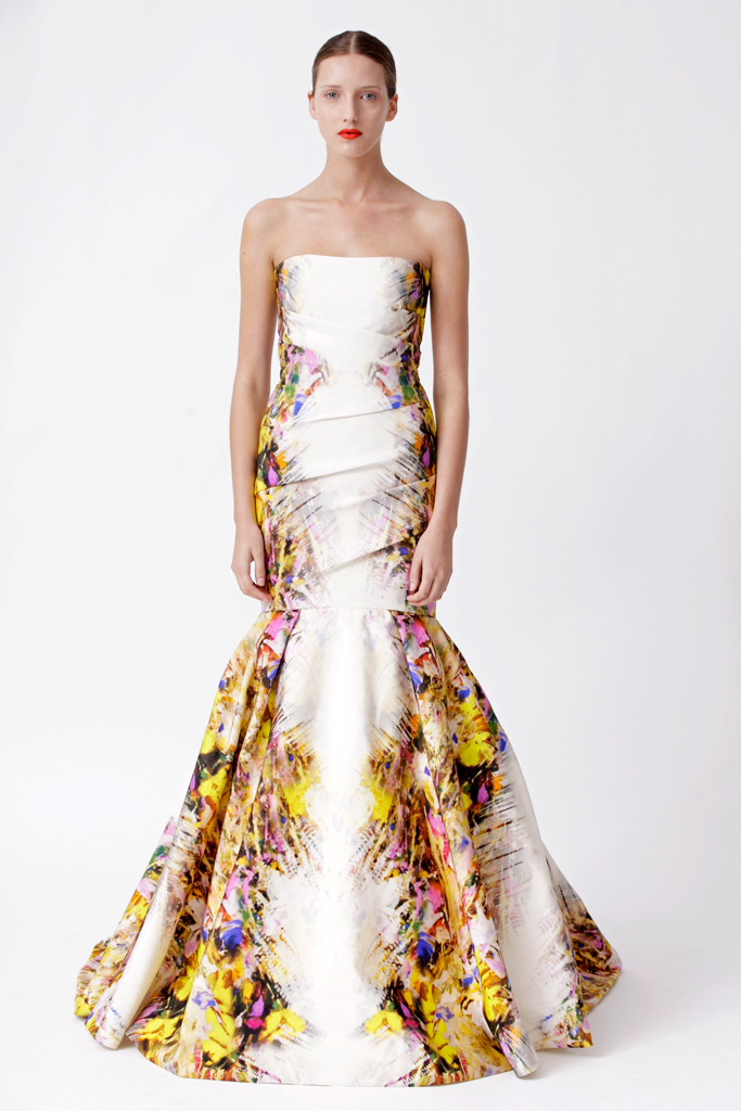 Monique- Lhuillier-Cannes-Film-Festival-2013-Zhang-Yugi-Eco-Friendly-Designer-Wedding-Gowns-Dresses-Fashion-Green-Eco-Beautiful-Weddings-Magazine Monique Lhuillier Cannes Film Festival 2013 Zhang Yugi Eco Friendly Designer Wedding Gowns Dresses Fashion Green Eco Beautiful Weddings Magazine