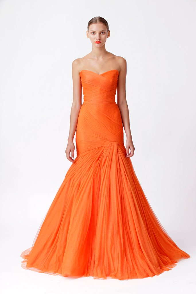 Monique- Lhuillier-Cannes-Film-Festival-2013-Zhang-Yugi-Eco-Friendly-Designer-Wedding-Gowns-Dresses-Fashion-Green-Eco-Beautiful-Weddings-Magazine Monique Lhuillier Cannes Film Festival 2013 Zhang Yugi Eco Friendly Designer Wedding Gowns Dresses Fashion Green Eco Beautiful Weddings Magazine