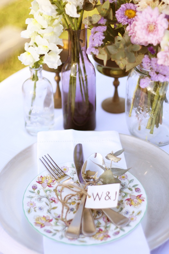 Vintage-wedding-décor-recycle-green-wedding-eco-friendly-wedding-eco-beautiful-weddings Vintage wedding décor recycle green wedding eco friendly wedding eco beautiful weddings