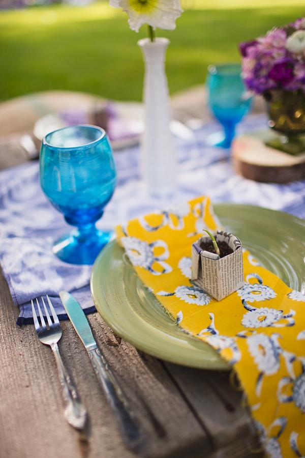 sneak-peek-san-luis-obispo-california-green-eco-friendly-weddings-eco-beautiful-weddngs sneak-peek-san-luis-obispo-california-green-eco-friendly-weddings-eco-beautiful-weddings