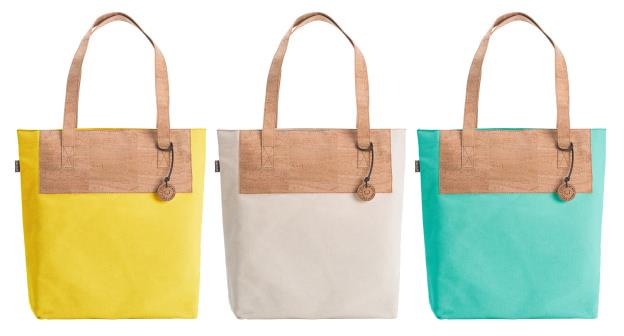 Pelcor Bags