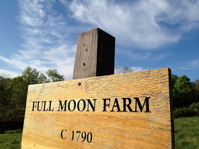 sneak-peek-style-shoot-farm-eco-friendly-green-weddings-eco-beautiful-weddings-magazine sneak peek style shoot farm eco friendly green weddings eco beautiful weddings magazine