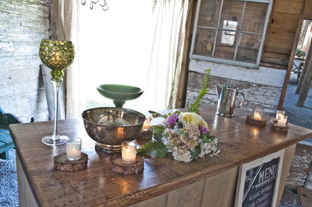 Real-Style-Shoot-Outdoor-Farm-Barn-Rustic-Chic-Eco-Friendly-Green-Weddings-Eco-Beautiful-Weddings Real Style Shoot Outdoor Farm Barn Rustic Chic Eco Friendly Green Weddings Eco Beautiful Weddings