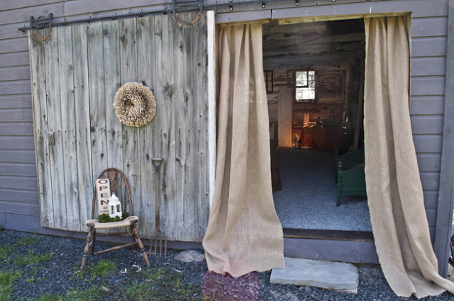 Real-Style-Shoot-Outdoor-Farm-Barn-Rustic-Chic-Eco-Friendly-Green-Weddings-Eco-Beautiful-Weddings Real Style Shoot Outdoor Farm Barn Rustic Chic Eco Friendly Green Weddings Eco Beautiful Weddings