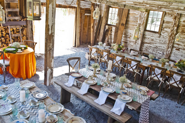 Real-Style-Shoot-Outdoor-Farm-Barn-Rustic-Chic-Eco-Friendly-Green-Weddings-Eco-Beautiful-Weddings Real Style Shoot Outdoor Farm Barn Rustic Chic Eco Friendly Green Weddings Eco Beautiful Weddings