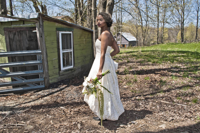 Real-Style-Shoot-Outdoor-Farm-Barn-Rustic-Chic-Eco-Friendly-Green-Weddings-Eco-Beautiful-Weddings Real Style Shoot Outdoor Farm Barn Rustic Chic Eco Friendly Green Weddings Eco Beautiful Weddings