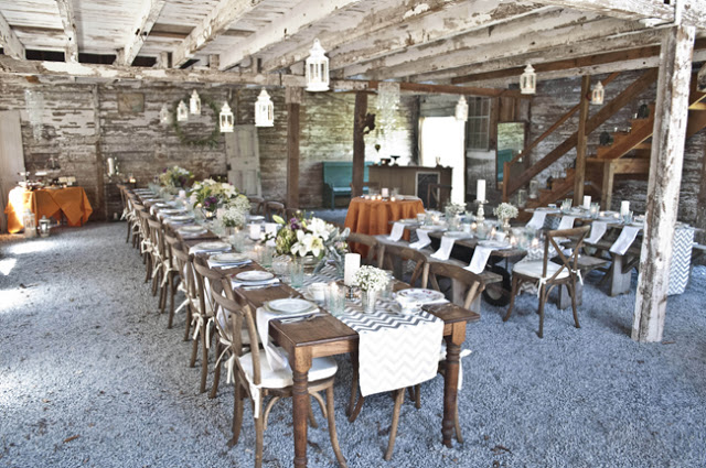 Real-Style-Shoot-Outdoor-Farm-Barn-Rustic-Chic-Eco-Friendly-Green-Weddings-Eco-Beautiful-Weddings Real Style Shoot Outdoor Farm Barn Rustic Chic Eco Friendly Green Weddings Eco Beautiful Weddings