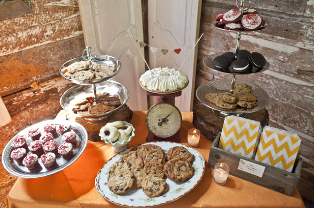 Real-Style-Shoot-Outdoor-Farm-Barn-Rustic-Chic-Eco-Friendly-Green-Weddings-Eco-Beautiful-Weddings Real Style Shoot Outdoor Farm Barn Rustic Chic Eco Friendly Green Weddings Eco Beautiful Weddings