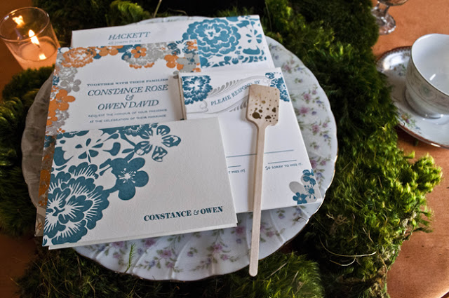 Real-Style-Shoot-Outdoor-Farm-Barn-Rustic-Chic-Eco-Friendly-Green-Weddings-Eco-Beautiful-Weddings Real Style Shoot Outdoor Farm Barn Rustic Chic Eco Friendly Green Weddings Eco Beautiful Weddings