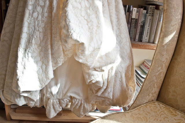 Real-Style-Shoot-Outdoor-Farm-Barn-Rustic-Chic-Eco-Friendly-Green-Weddings-Eco-Beautiful-Weddings Real Style Shoot Outdoor Farm Barn Rustic Chic Eco Friendly Green Weddings Eco Beautiful Weddings