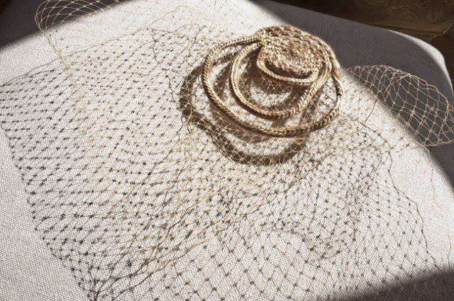 Real-Style-Shoot-Outdoor-Farm-Barn-Rustic-Chic-Eco-Friendly-Green-Weddings-Eco-Beautiful-Weddings Real Style Shoot Outdoor Farm Barn Rustic Chic Eco Friendly Green Weddings Eco Beautiful Weddings