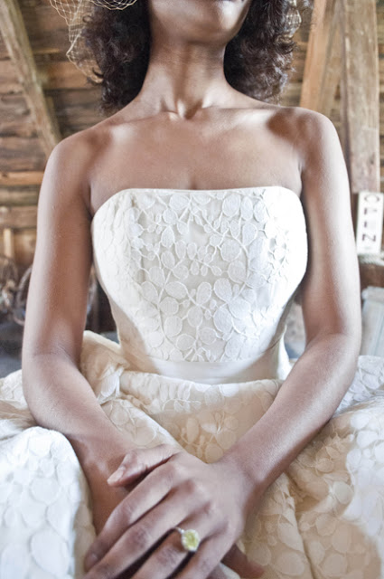 Real-Style-Shoot-Outdoor-Farm-Barn-Rustic-Chic-Eco-Friendly-Green-Weddings-Eco-Beautiful-Weddings Real Style Shoot Outdoor Farm Barn Rustic Chic Eco Friendly Green Weddings Eco Beautiful Weddings