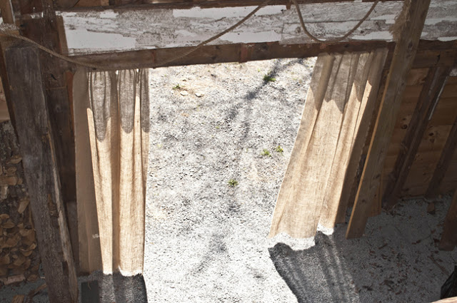 Real-Style-Shoot-Outdoor-Farm-Barn-Rustic-Chic-Eco-Friendly-Green-Weddings-Eco-Beautiful-Weddings Real Style Shoot Outdoor Farm Barn Rustic Chic Eco Friendly Green Weddings Eco Beautiful Weddings