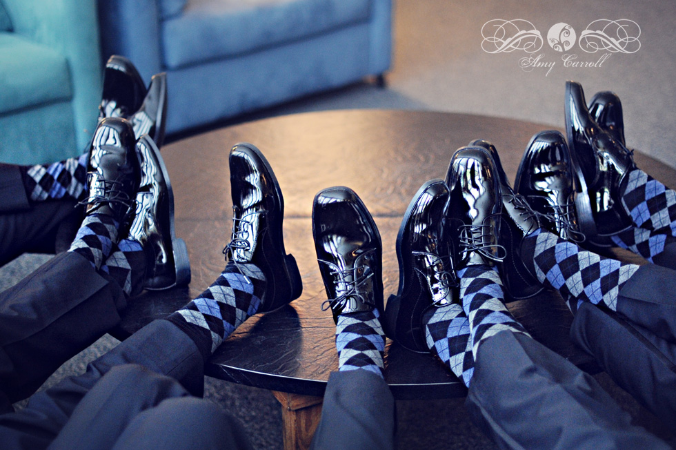 something-blue-groom-eco-friendly-green-weddings-traditions-fashion something blue groom eco friendly green weddings traditions fashion