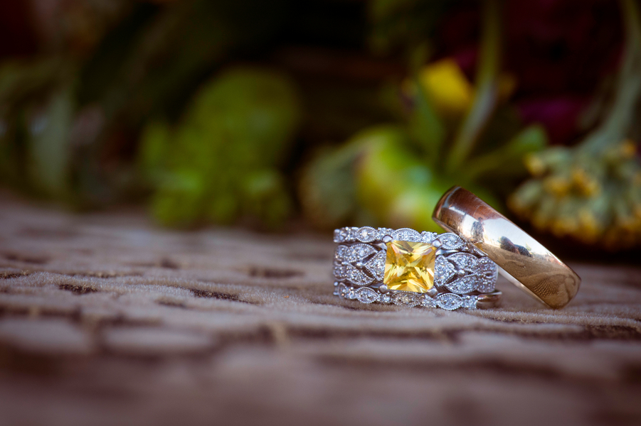 Real-Wedding-Shelby-Thomas-Eco-Friendly-Green-Weddings-Eco-Beautiful-Weddings-Magazine Real Wedding Shelby Thomas Eco Friendly Green Weddings Eco Beautiful Weddings Magazine