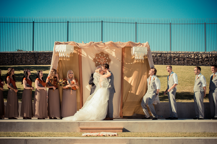 Real-Wedding-Shelby-Thomas-Eco-Friendly-Green-Weddings-Eco-Beautiful-Weddings-Magazine Real Wedding Shelby Thomas Eco Friendly Green Weddings Eco Beautiful Weddings Magazine