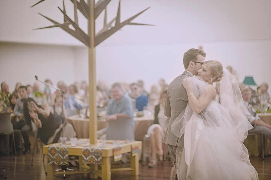 Real-Wedding-Shelby-Thomas-Eco-Friendly-Green-Weddings-Eco-Beautiful-Weddings-Magazine Real Wedding Shelby Thomas Eco Friendly Green Weddings Eco Beautiful Weddings Magazine