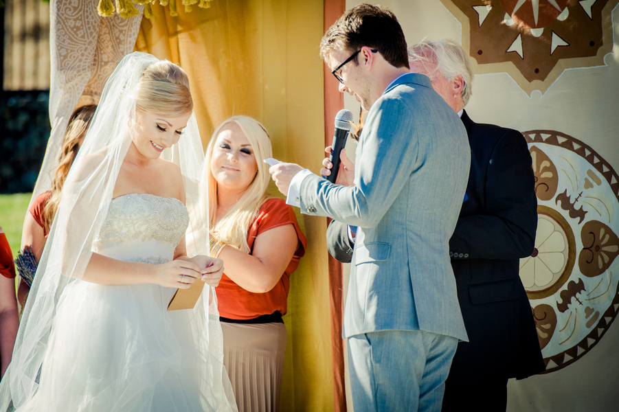 Real-Wedding-Shelby-Thomas-Eco-Friendly-Green-Weddings-Eco-Beautiful-Weddings-Magazine Real Wedding Shelby Thomas Eco Friendly Green Weddings Eco Beautiful Weddings Magazine