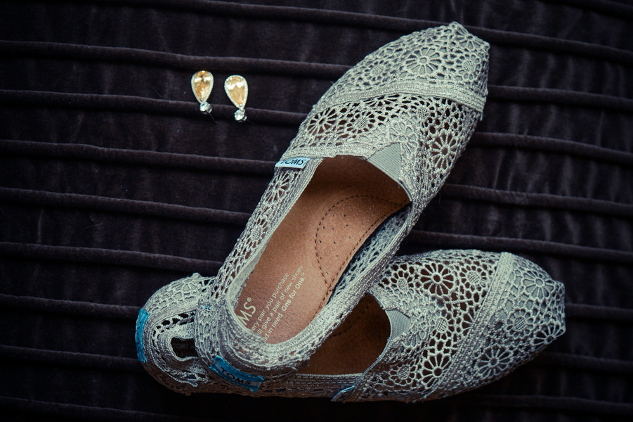 Real-Wedding-Shelby-Thomas-Eco-Friendly-Green-Weddings-Eco-Beautiful-Weddings-Magazine Real Wedding Shelby Thomas Eco Friendly Green Weddings Eco Beautiful Weddings Magazine