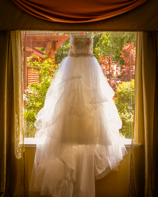 Real-Wedding-Shelby-Thomas-Eco-Friendly-Green-Weddings-Eco-Beautiful-Weddings-Magazine Real Wedding Shelby Thomas Eco Friendly Green Weddings Eco Beautiful Weddings Magazine