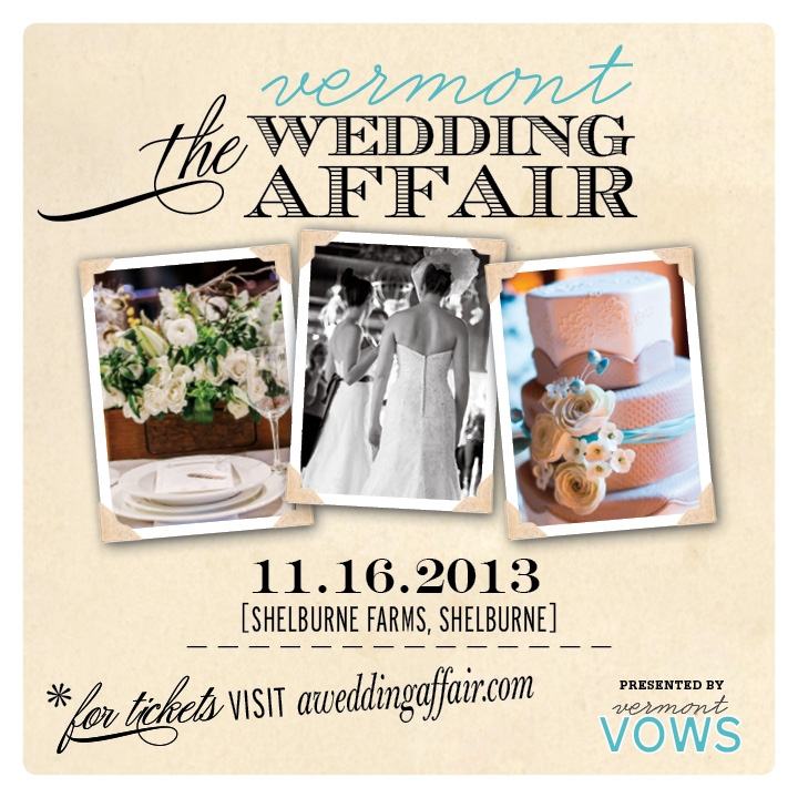 vermont-bridal-show-wedding-events-the-vermont-wedding-affair-eco-friendly-rustic-chic vermont bridal show wedding events the vermont wedding affair eco friendly rustic chic