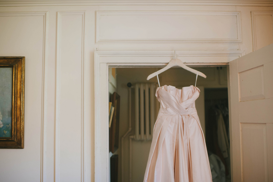 Real-Weddings-Cameron-Walker-Eco-Friendly-Weddings-Green-Weddings-Eco-Beautiful-Weddings-Magazine Real Weddings Cameron Walker Eco Friendly Weddings Green Weddings Eco Beautiful Weddings Magazine