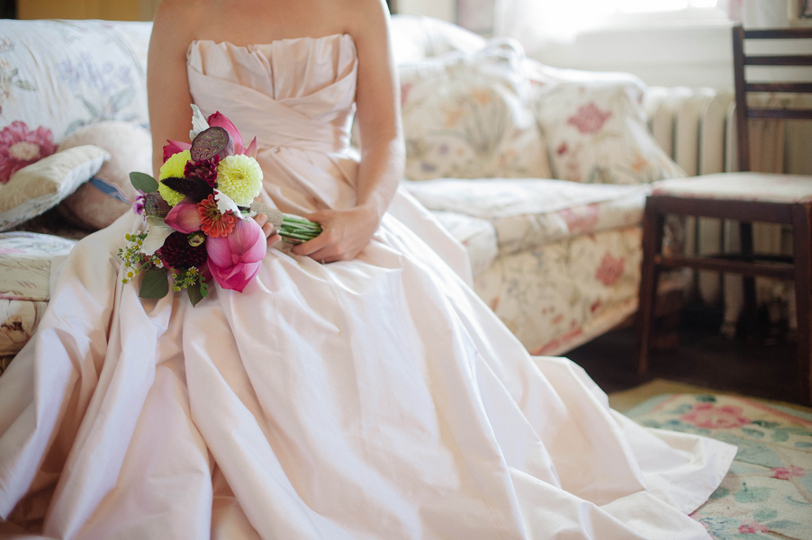 Real-Weddings-Cameron-Walker-Eco-Friendly-Weddings-Green-Weddings-Eco-Beautiful-Weddings-Magazine Real Weddings Cameron Walker Eco Friendly Weddings Green Weddings Eco Beautiful Weddings Magazine