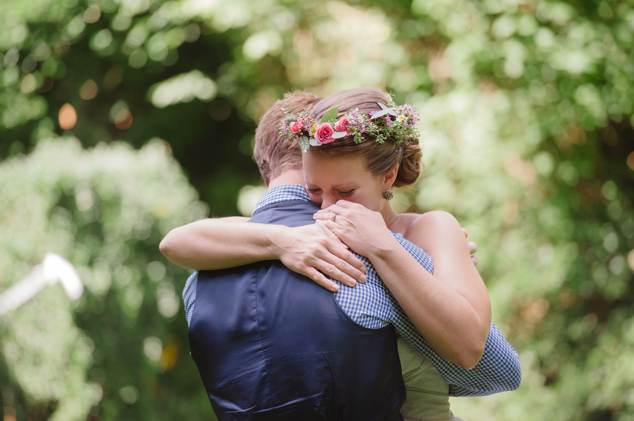 Real-Weddings-Cameron-Walker-Eco-Friendly-Weddings-Green-Weddings-Eco-Beautiful-Weddings-Magazine Real Weddings Cameron Walker Eco Friendly Weddings Green Weddings Eco Beautiful Weddings Magazine