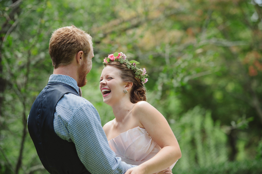 Real-Weddings-Cameron-Walker-Eco-Friendly-Weddings-Green-Weddings-Eco-Beautiful-Weddings-Magazine Real Weddings Cameron Walker Eco Friendly Weddings Green Weddings Eco Beautiful Weddings Magazine