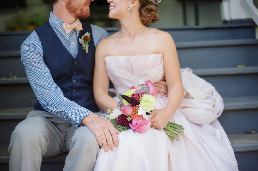 Real-Weddings-Cameron-Walker-Eco-Friendly-Weddings-Green-Weddings-Eco-Beautiful-Weddings-Magazine Real Weddings Cameron Walker Eco Friendly Weddings Green Weddings Eco Beautiful Weddings Magazine