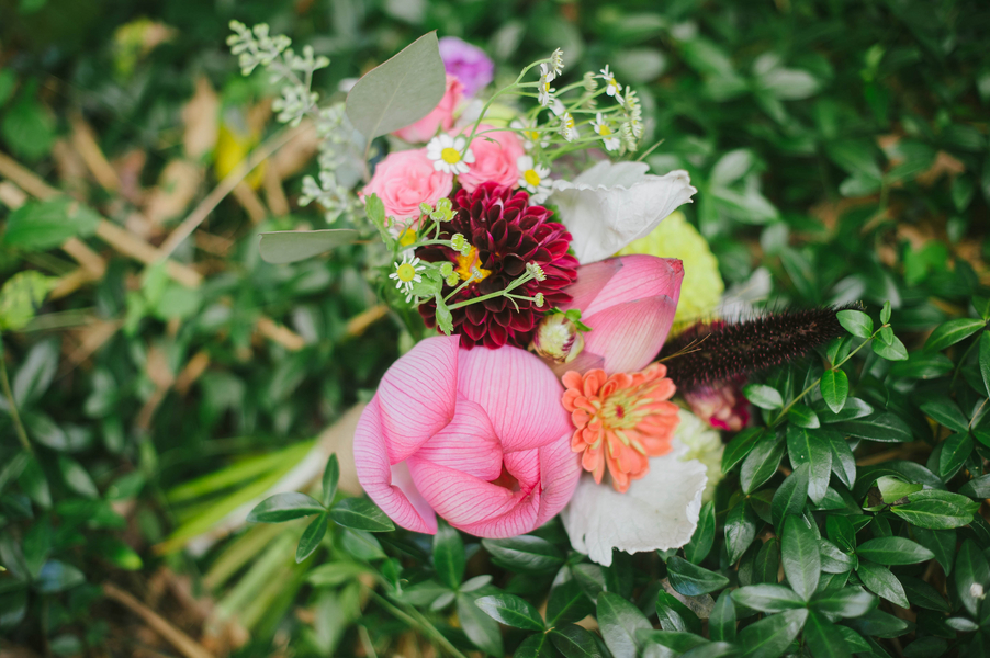 Real-Weddings-Cameron-Walker-Eco-Friendly-Weddings-Green-Weddings-Eco-Beautiful-Weddings-Magazine Real Weddings Cameron Walker Eco Friendly Weddings Green Weddings Eco Beautiful Weddings Magazine