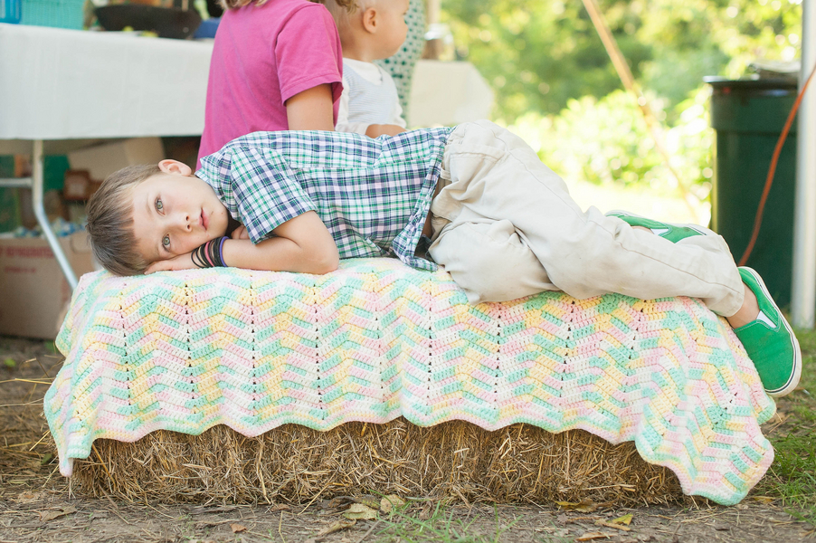 Real-Weddings-Cameron-Walker-Eco-Friendly-Weddings-Green-Weddings-Eco-Beautiful-Weddings-Magazine Real Weddings Cameron Walker Eco Friendly Weddings Green Weddings Eco Beautiful Weddings Magazine