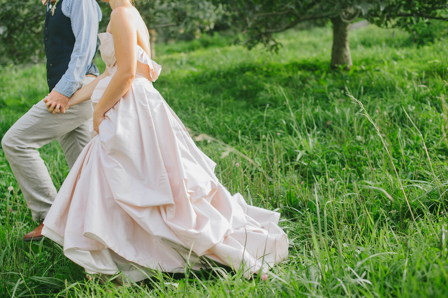 Real-Weddings-Cameron-Walker-Eco-Friendly-Weddings-Green-Weddings-Eco-Beautiful-Weddings-Magazine Real Weddings Cameron Walker Eco Friendly Weddings Green Weddings Eco Beautiful Weddings Magazine