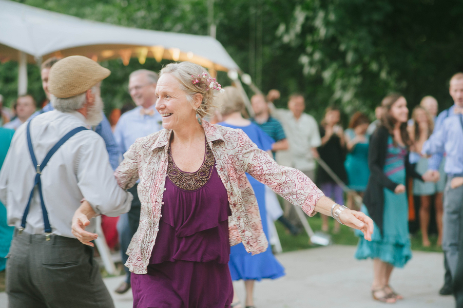 Real-Weddings-Cameron-Walker-Eco-Friendly-Weddings-Green-Weddings-Eco-Beautiful-Weddings-Magazine Real Weddings Cameron Walker Eco Friendly Weddings Green Weddings Eco Beautiful Weddings Magazine