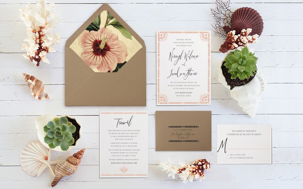 green-is-eco-friendly-weddings-green-weddings-eco-beautiful-weddings-2014-issue green is eco friendly weddings green weddings eco beautiful weddings 2014 issue